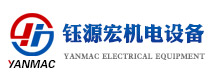 输入姓名查案件