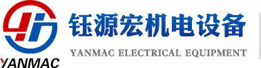 输入姓名查案件